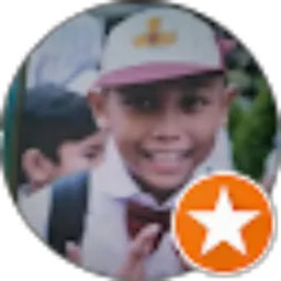Review From Fathi El Habibie