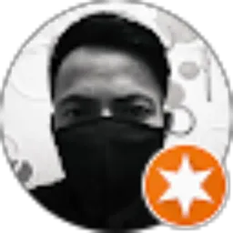 Review From Lupy Kipay