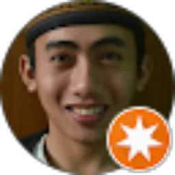 Review From Farras Ramadhnoor