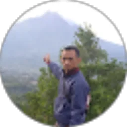 Review From SARJIYONO EXSA