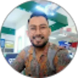 Review From Syam