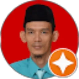 Review From Ropiyadi ALBA