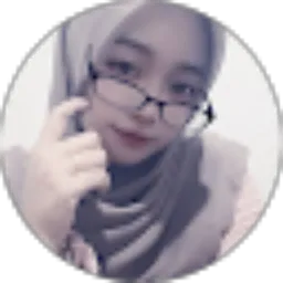 Review From Nani Ayip
