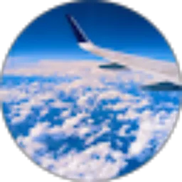 Review From Jovanka Angelique14