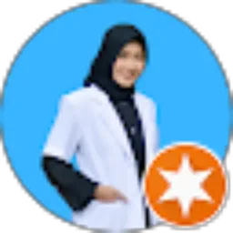 Review From Uswatun Khasanah