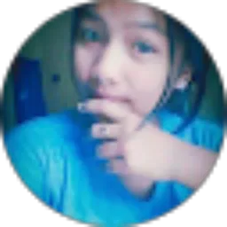 Review From Nina Andayani1310