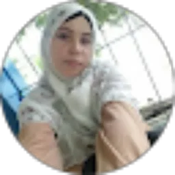 Review From Winayunus Jamil