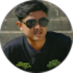 Review From Hanif Galih