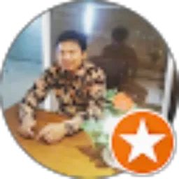 Review From lukman subodro
