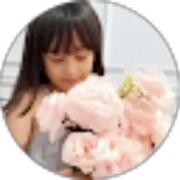 Review From Princess Kayla AZ