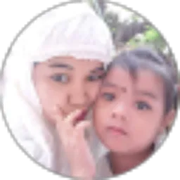 Review From Hoirunisah Hoirunisah