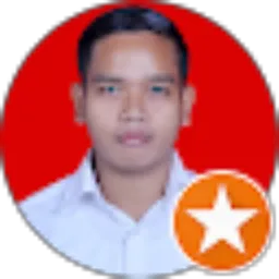 Review From Agus Nugroho