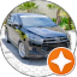 Review From Ahmad Zulfan Khanafi