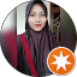 Review From Yeny Hartanty