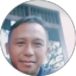 Review From Putu Arya susena