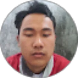 Review From 217Bagas Rizky Laksono
