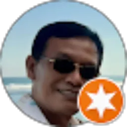 Review From Gede Suastika