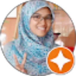 Review From Dianita Putri