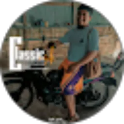 Review From Mulyadi PGTO