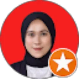 Review From Kharisma Ika Pratiwi