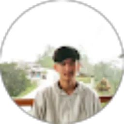 Review From Hafid Aristya