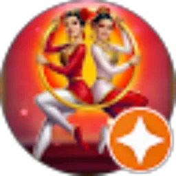 Review From Sllu Di sakiti