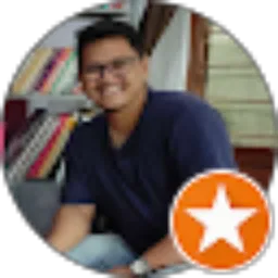 Review From Irvan Setiawan