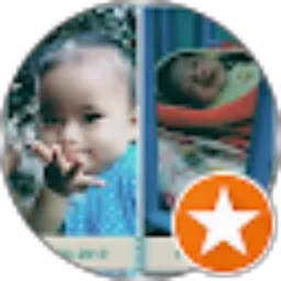Review From Taufik Sukmawijaya