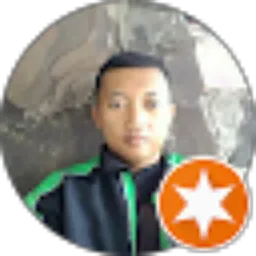 Review From andri birma