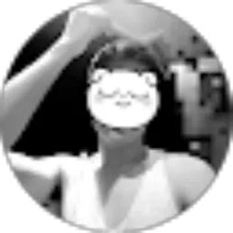 Review From edchan