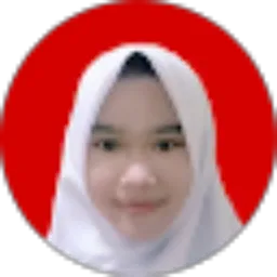 Review From 2A_007_Jihan Lestari
