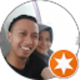 Review From Rahmadhani