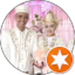 Review From Wahyu Arif Murtandho