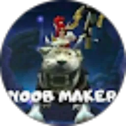 Review From NOOB MAKER