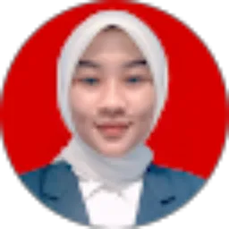 Review From Arifah Qatrunada