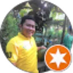 Review From Fajar A.P