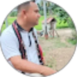 Review From vincent manafe