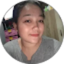 Review From Widiantari Chanel