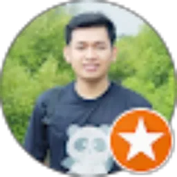 Review From ROHZAN ARIFIN