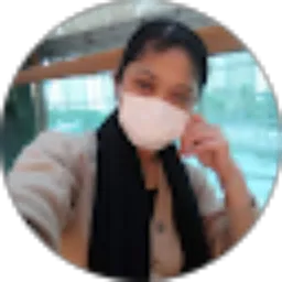 Review From Lidya Citra