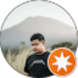Review From yohanes yudhie