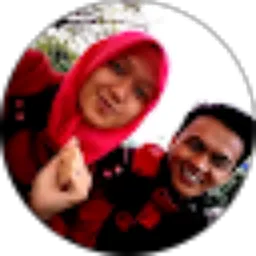 Review From Nieza _NR
