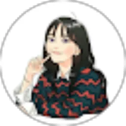 Review From larass