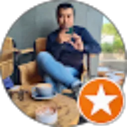 Review From WIDAS ALI ARAFAT