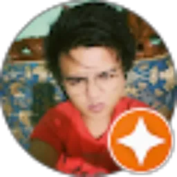Review From M Hasyim Ashari