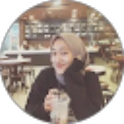 Review From Sahira Marelita