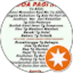 Review From Baharuddin Bahar