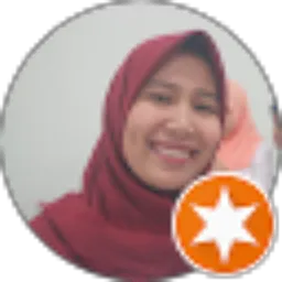 Review From Ajeng FS