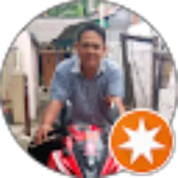 Review From bpk fikah mesin kopi