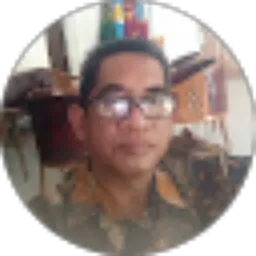 Review From Ismail Jamil